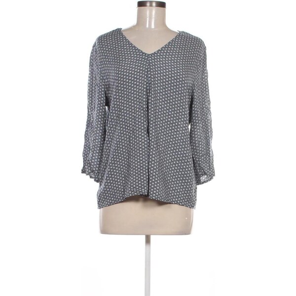 Dámska blúza Re.draft 63833083