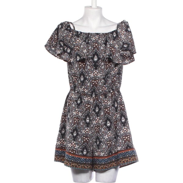 Dámská krátka kombinéza ONLY 63832151