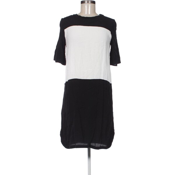 Šaty Mango 63832178