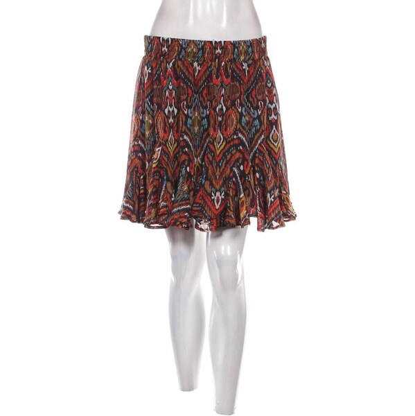 Sukňa Promod 63832160