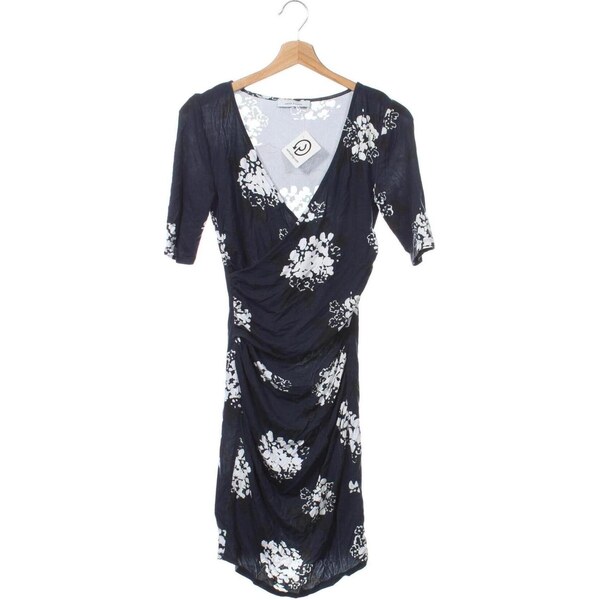 Šaty Samsoe & Samsoe 63832204