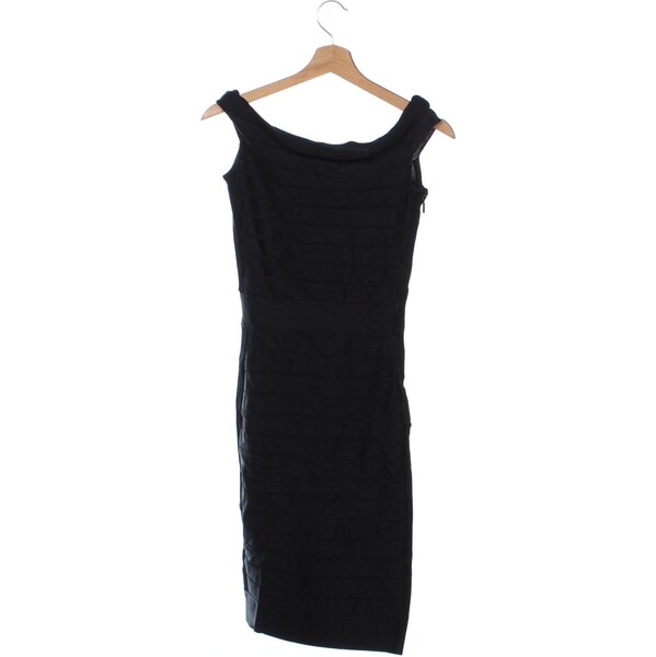 Šaty French Connection 63832199