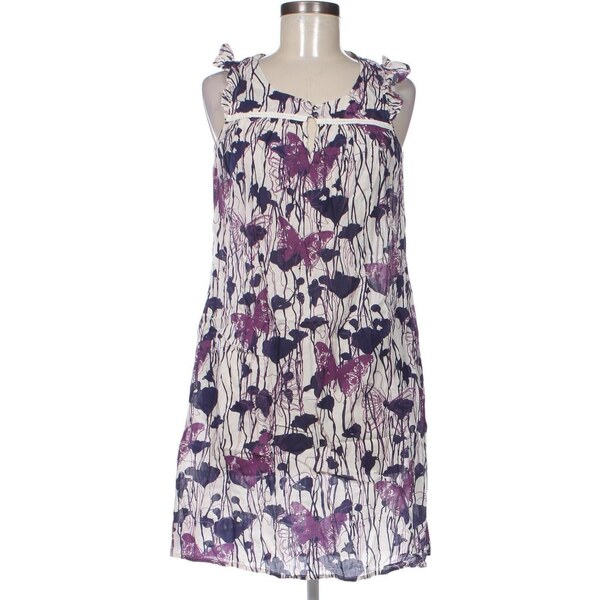 Šaty Numph 63832207