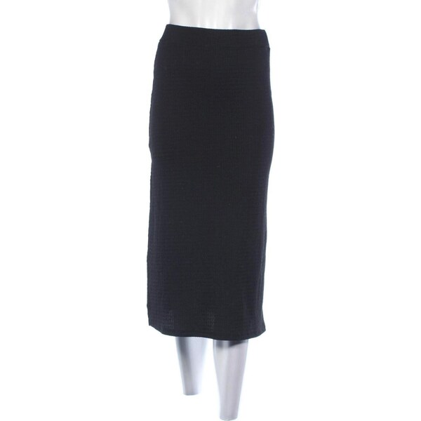 Sukňa SHEIN 63832236