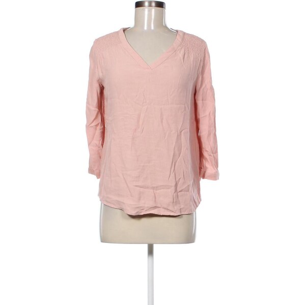 Dámska blúza Street One 63832281