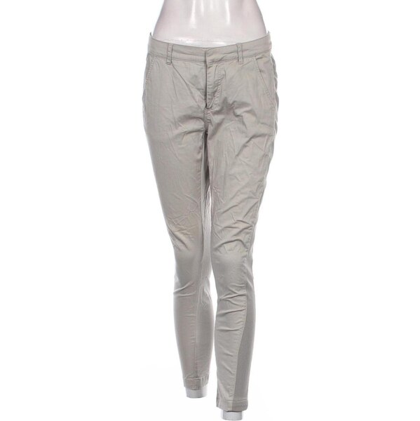 Dámske nohavice Custommade 63832257