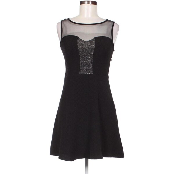 Šaty Unbranded 63832312