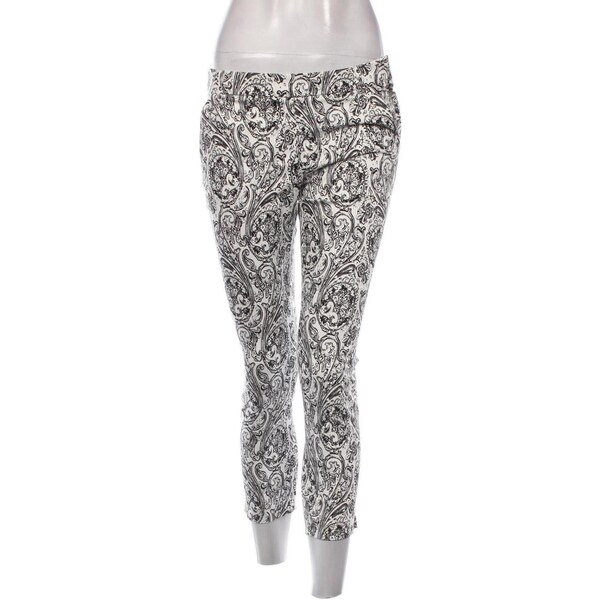 Dámske nohavice Orsay 63832277