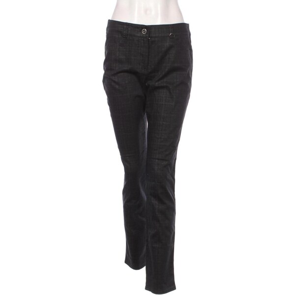 Dámske nohavice Gerry Weber 63832286