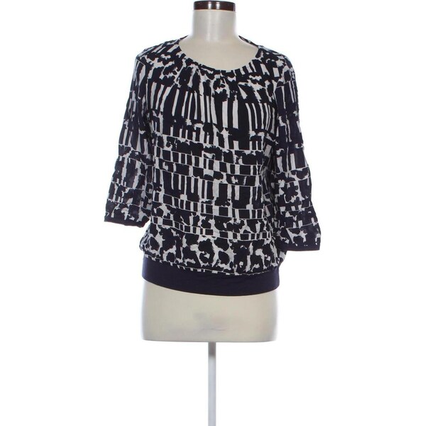 Dámska blúza Betty Barclay 63831895