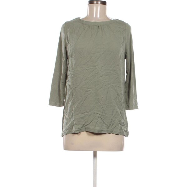 Dámska blúza Street One 63832280