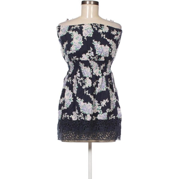 Šaty United Colors Of Benetton 63832289