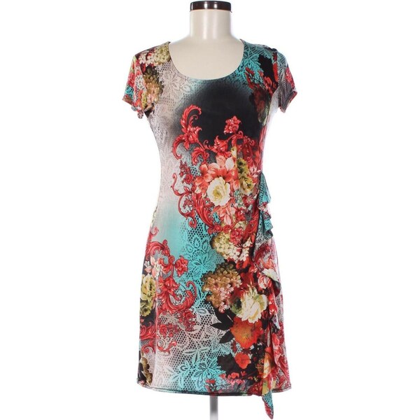 Šaty Unbranded 63832307