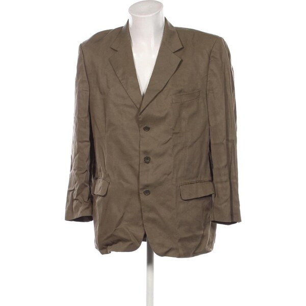 Pánske sako Marks & Spencer 63831914