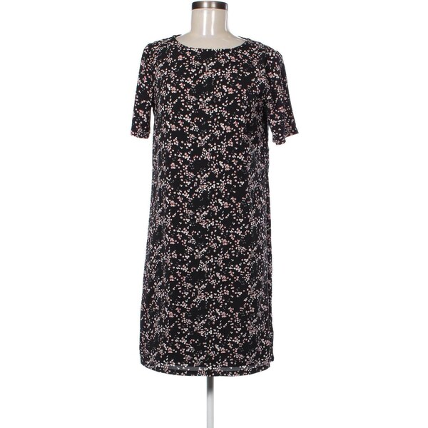 Šaty S.Oliver 63831936