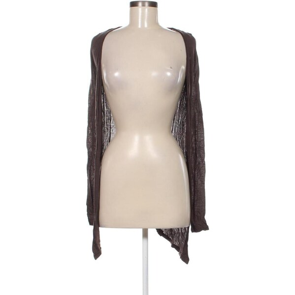 Dámsky kardigán Bershka 63831922