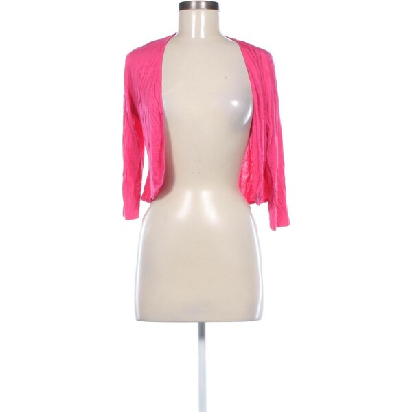 Dámsky kardigán Gerry Weber 63831924