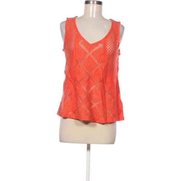 Dámsky top Next 63831973