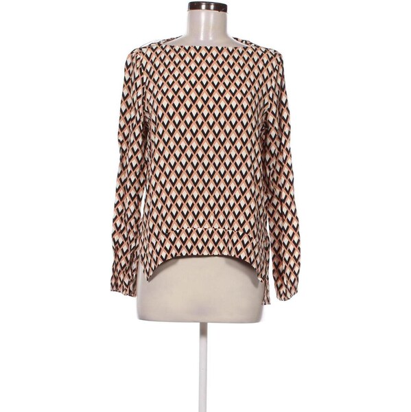 Dámska blúza Zara 63831997