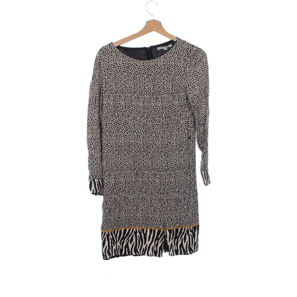 Šaty Comma, 63831991