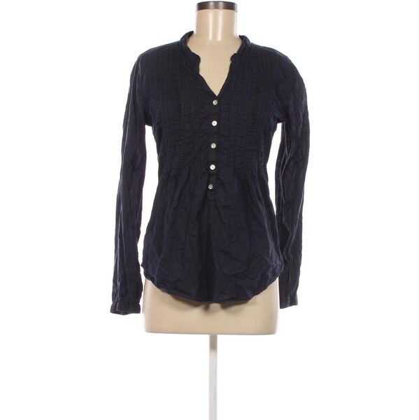 Dámska blúza H&M 63832329