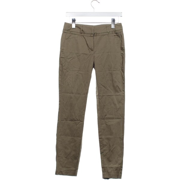 Dámske nohavice Comma, 63832382