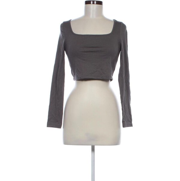 Dámska blúza SHEIN 63832392