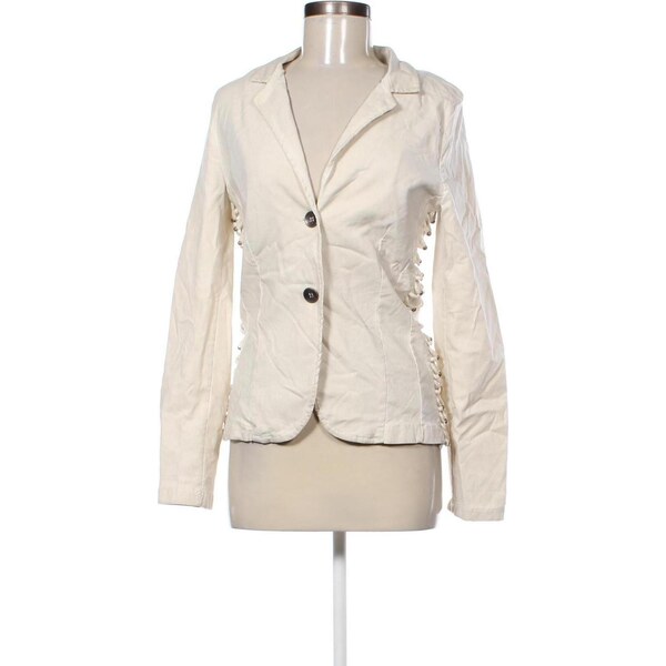 Dámske sako Heimatliebe 63832393