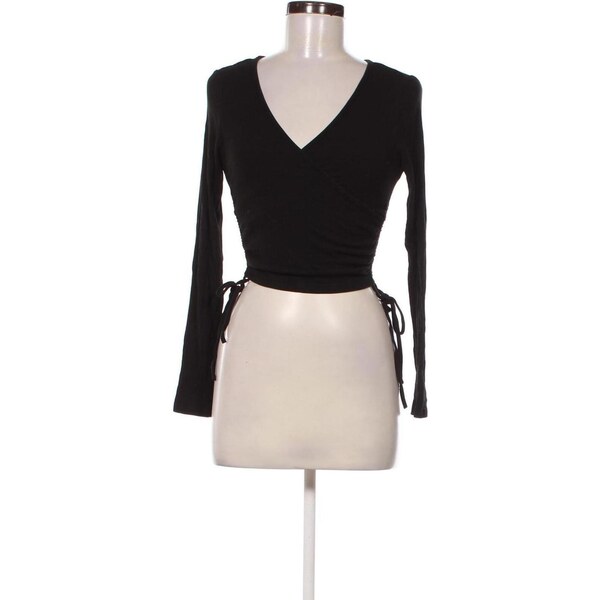 Dámska blúza SHEIN 63832376