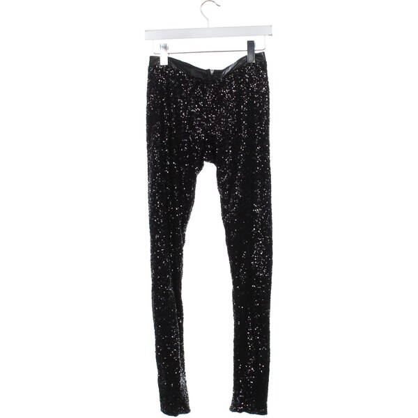 Dámske nohavice Unbranded 63832377