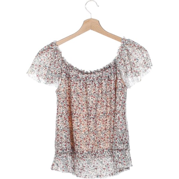 Dámska blúza Clockhouse 63832397