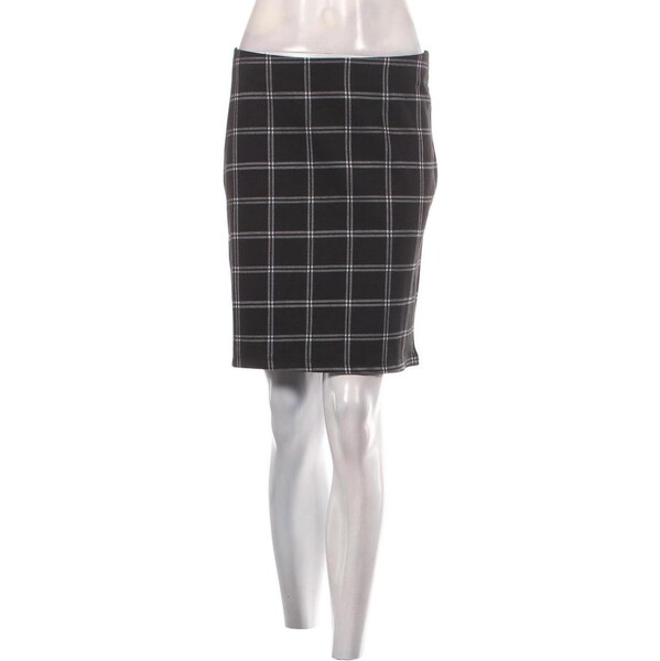 Sukňa Janina 63832404