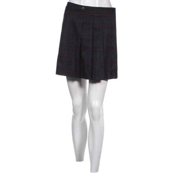 Sukňa Clockhouse 63832415