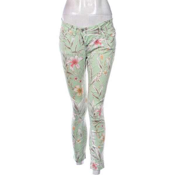 Dámske nohavice Buena Vista 63832427