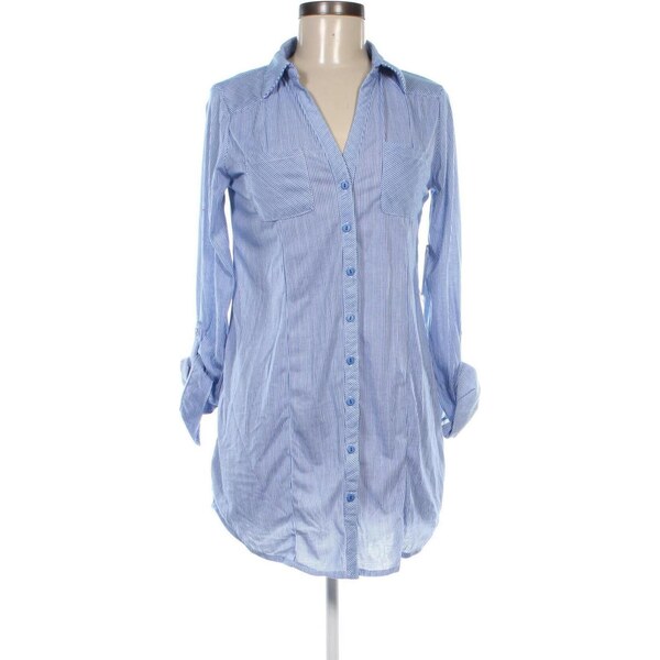 Šaty Passport 63832437