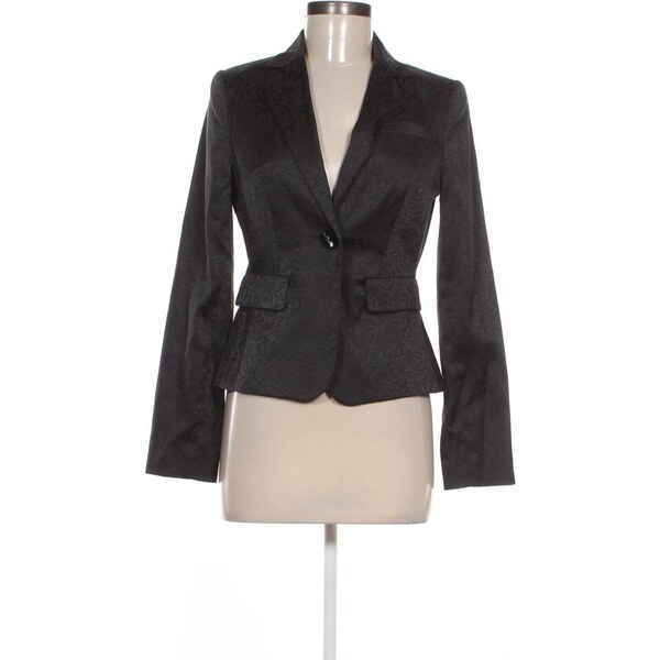 Dámske sako Unbranded 63832471