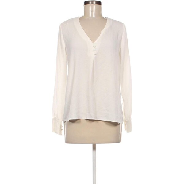 Dámska blúza Jean Pascale 63832483