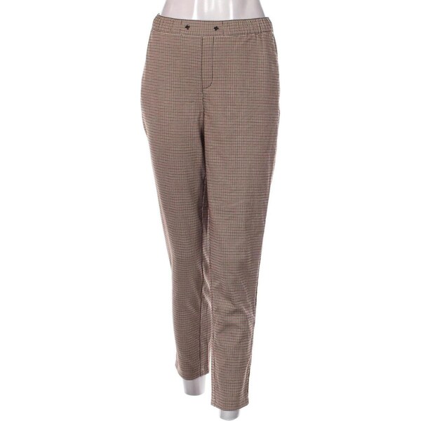 Dámske nohavice Bonita 63832463