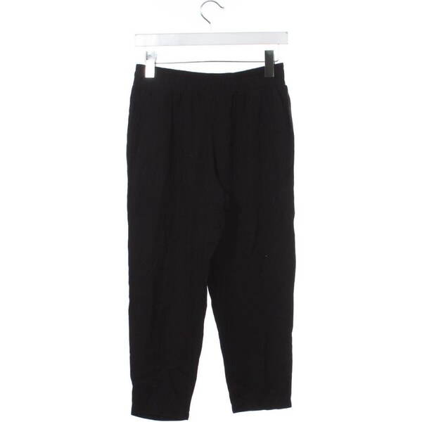 Dámske nohavice Exon 63832446