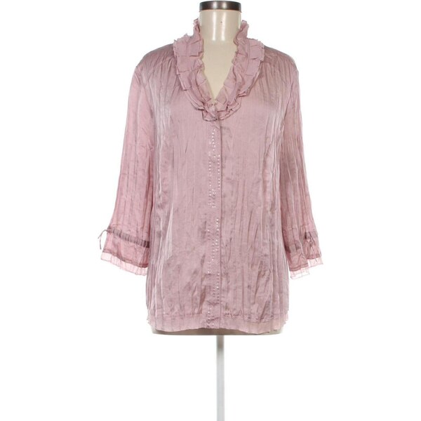 Dámska košeľa Gerry Weber 63832447