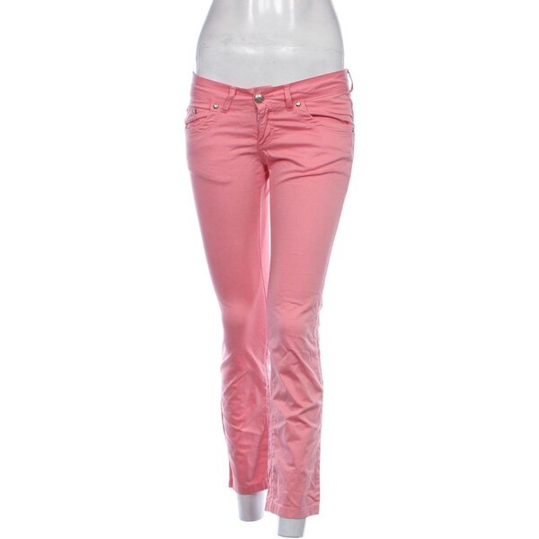 Dámske džínsy Unbranded 63832468