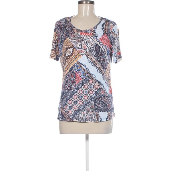 Dámska blúza Canda 63832499