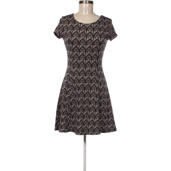 Šaty H&M Divided 63832531