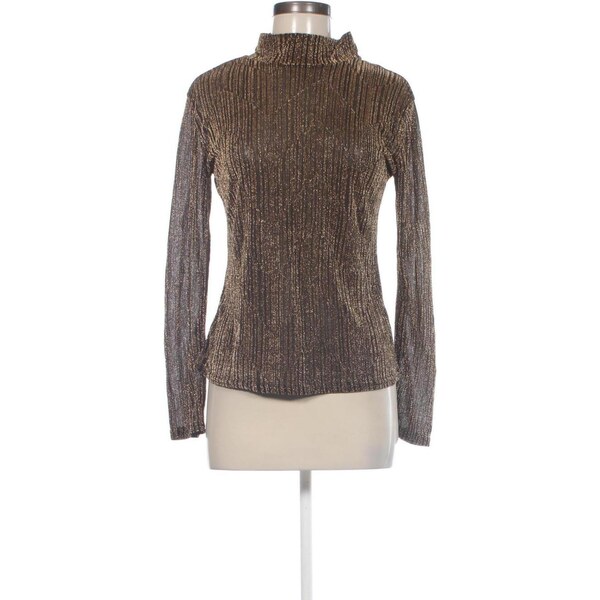 Dámska blúza Unbranded 63832520