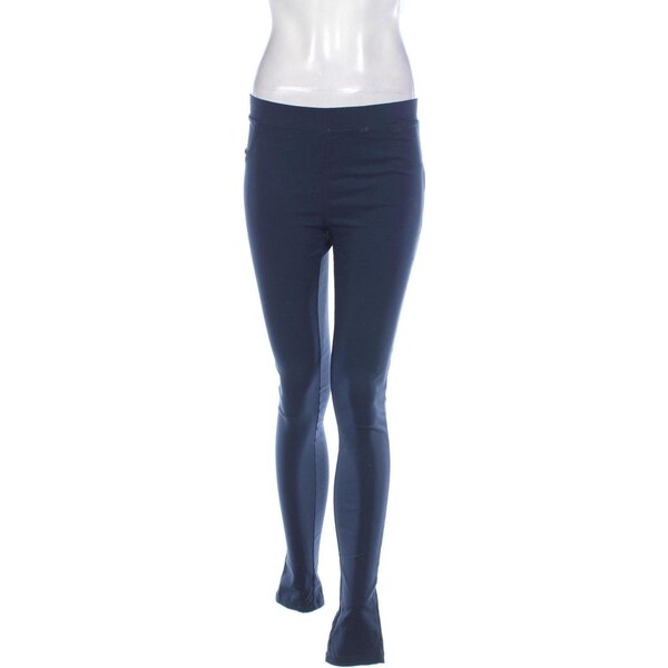 Dámske nohavice Unbranded 63832561