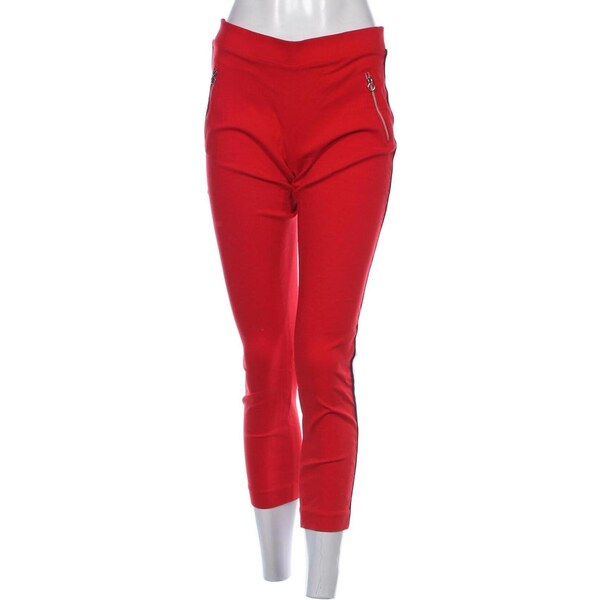 Dámske nohavice Essentials 63832583