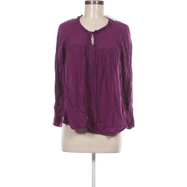 Dámska blúza Unbranded 63832574