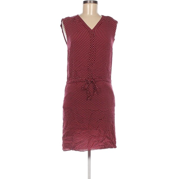 Šaty Caroll 63832612