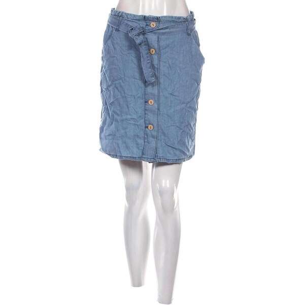 Sukňa Jean Pascale 63832624