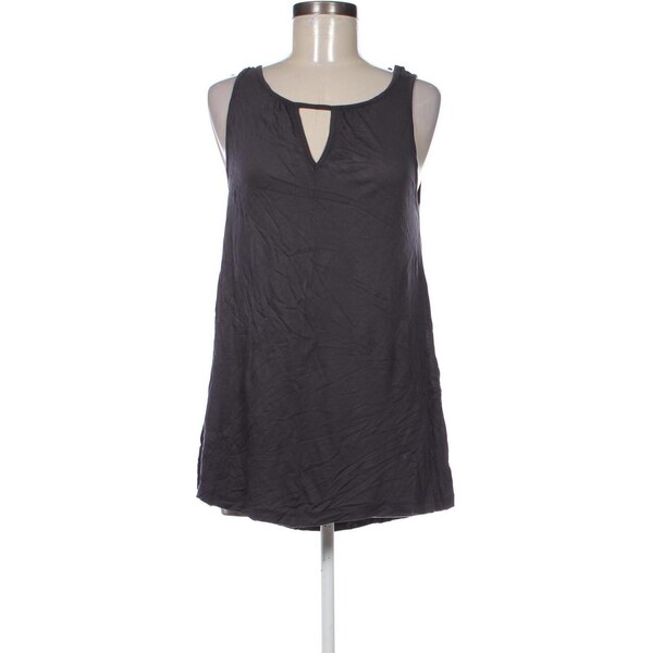 Dámsky top Buffalo 63832633